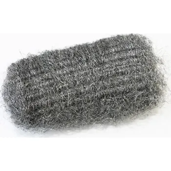 Drátěnka Merida SRH011 ocelová drátěnka 12 ks