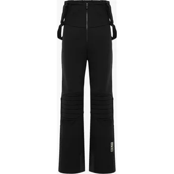 Pánské kalhoty Dámské kalhoty COLMAR 0275R-1Ys - S