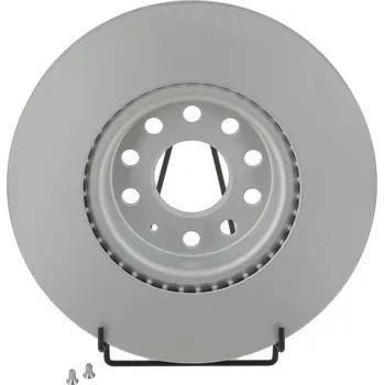 Brzdový systém Brzdový kotouč JURID 562387JC-1