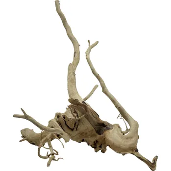 Dekorace do akvária Red moor wood KG 920g (ID Z08139)