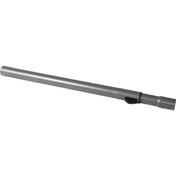 Příslušenství pro úklid Lindhaus teleskopická kovová tyč pro HF6