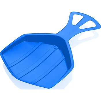 Kluzák BONKO, modrý