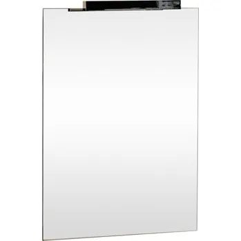 Zrcadlo nábytek KRAJCAR Z 1.60 zrcadlo s osvětlením 60x75cm