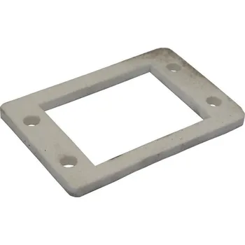 Příslušenství ke kotli DAKON těsnění ventilátor