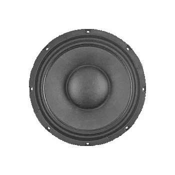 10S3CP SICA loudspeaker reproduktor