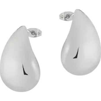 Náušnice LIU JO LJ2720