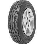 Debica 135/80 R12 73T XL Passio