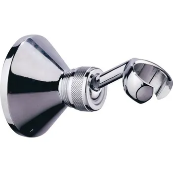 Sprchový držák RAF držák sprchy kovový kloubový SPC 205 (XT1181)