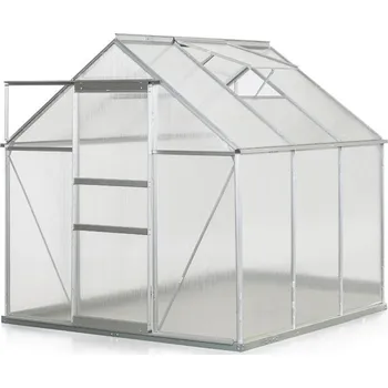 Skleník Skleník CANARIA, 195 x 190 x 190 cm