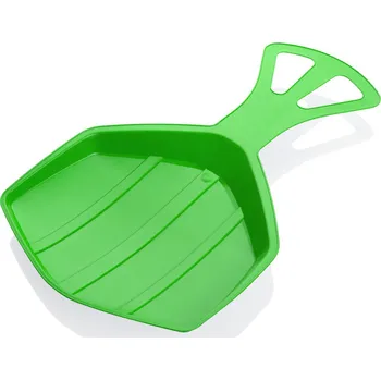 Kluzák BONKO, zelený