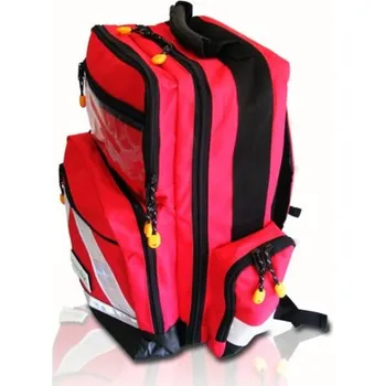 Lékárnička Zdravotnický batoh Bexatec Pro Large Edt.- vybavený ProFireman, 21 litrů