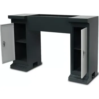 Příslušenstí k soustruhu Podstavec pro soustruh Profiturn 2865