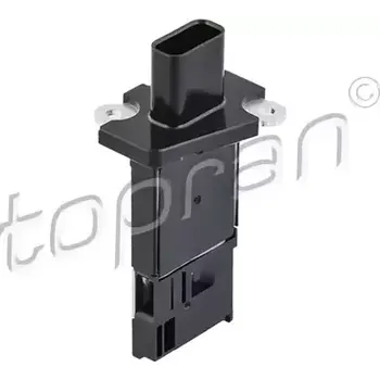 Autoelektrika TOPRAN Snímač množství protékajícího vzduchu TPR 302 803