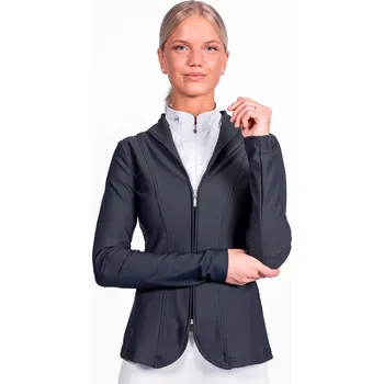 Dámské sako FAGER Sako závodní Rebecca Fager, dámské, navy XL