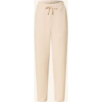 Joop! Dámské Tepláky Twinka, režná, 34