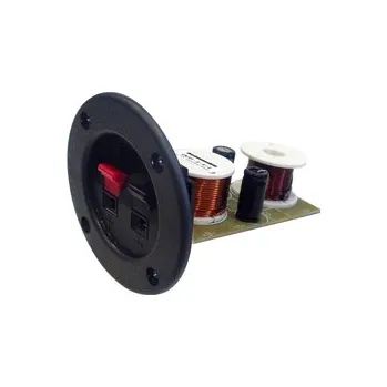 Elektronika CN 01-3-6/4