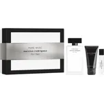 Narciso Rodriguez Pure Musc For Her EDP