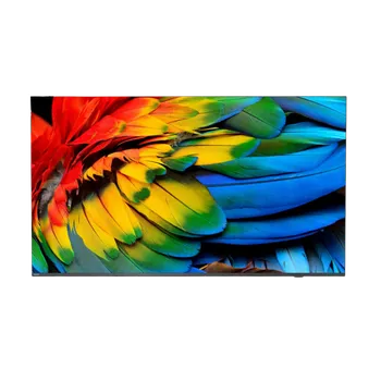 Televizor 65" HTV Philips 65HFL6214U - Business TV