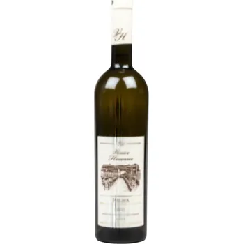 Víno Vinice Hnanice Pálava 750ml