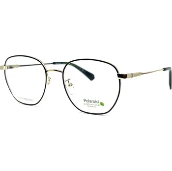Brýlová obroučka Polaroid D509/G I465118