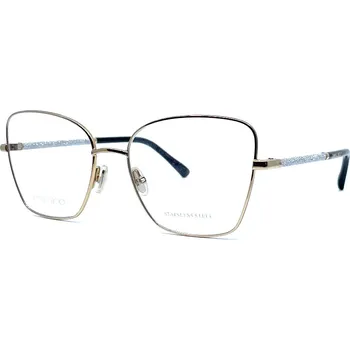 Brýlová obroučka Jimmy Choo 333 2M25517