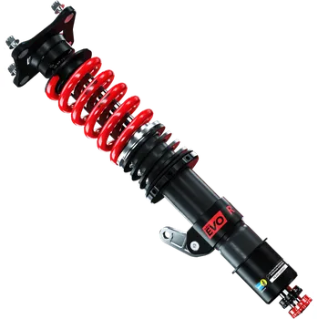 Auto-moto Stavitelný podvozek Bilstein EVO R 89-313022 pro AUDI A3 (8V1, 8VK) 1.0 TFSI • 85 kW • 2016—2017