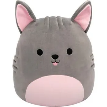 plyšák Squishmallows 30 cm B 4137 Aphrodite 53326
