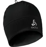 Odlo Polyknit Warm ECO OS černá/šedá uni