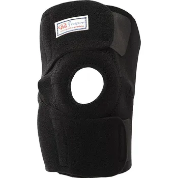 Kolenní bandáž Jasper FA005C