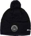 Alpine Pro Ethiq MHAF039691MZ