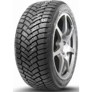 Auto-moto 175/70R13 82T, Leao, WINTER DEFENDER GRIP, 6959956738748