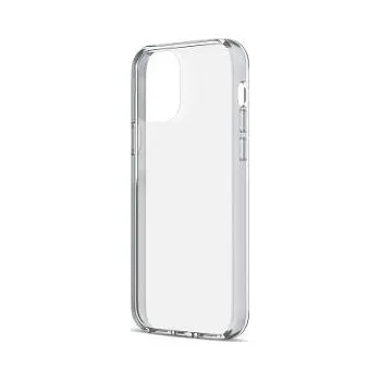 Pouzdro na mobilní telefon YCC 2230 TPU iPhone 16e YENKEE