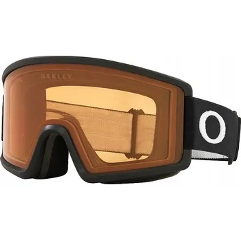 OAKLEY BRÝLE TARGET LINE M OO7121-02