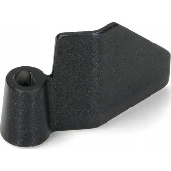 Mixér Tefal SS-986625 pro misku na pečení chleba