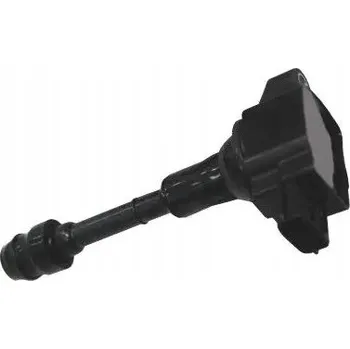 Zapalovací cívka Zapalovací cívka Meat&Doria 10642