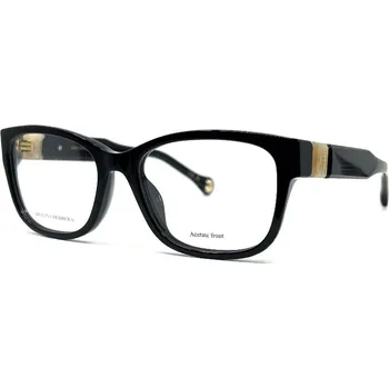 Brýlová obroučka Carolina Herrera 0329/G 8075317