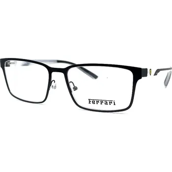 Brýlová obroučka Ferrari 7002 112 56