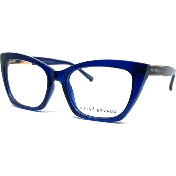 Brýlová obroučka Privé Revaux MIAME AVE PJP5417