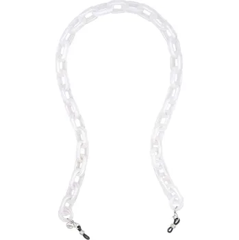 COTI ANIMA White Pearl