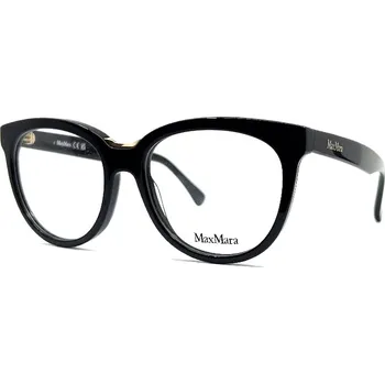 Brýlová obroučka Max Mara 5110-52001