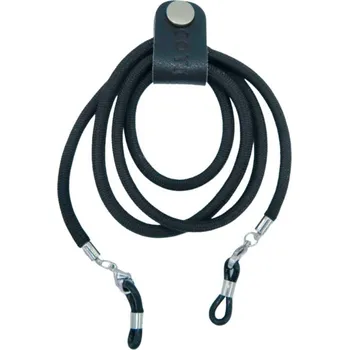 COTI HUNTER CORD RPet Cord Black