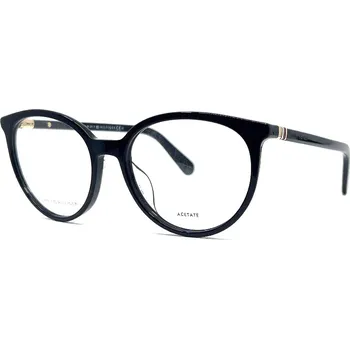 Brýlová obroučka Tommy Hilfiger 1864 8075119