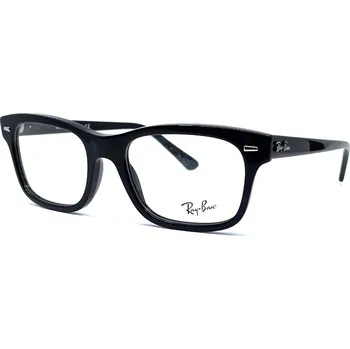Brýlová obroučka Ray-Ban 5383 2000 54