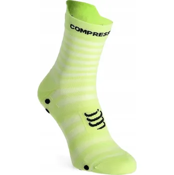 Kotníkové Ponožky Compressport 45-48