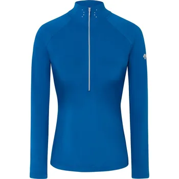 Descente dámský rolák SYLVIA 38