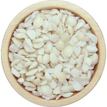 Diana Company Zlomky z makadamových ořechů 1kg