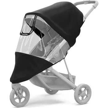 THULE Spring rain cover - pláštěnka
