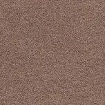 Forbo Flooring Tessera Layout 2105 Humbug