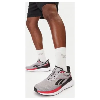 Dámské tenisky Reebok Běžecké boty C-VIVA SPEED 100262380 Šedá 45_1_2