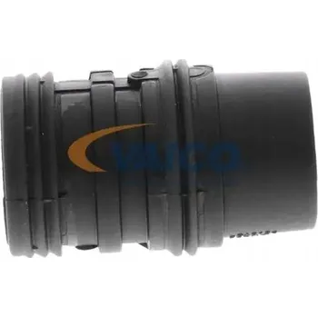 Brzdová hadice Hadice chladicího systému VAICO V30-3641